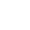 Maillot numéro 43