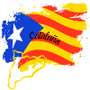 Cataluña