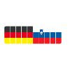 Allemagne et Slovénie Power 100%