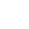 Australian Shepherd Mom