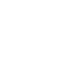 Calendario zodiacale con oroscopo Simboli astrologici
