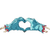 Zombie Love
