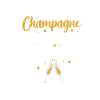 blockedTitle