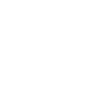 Ich bin stolzer Chef