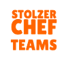 Stolzer Chef