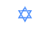 Hanukkah
