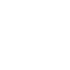 Milliardaire en devenir