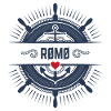 Rømø