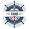 Fanø