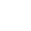 4 Zahl Wappen