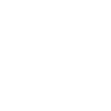 5 Nombre d’armoiries