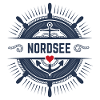 Nordsee