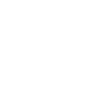 10 Nombre d’armoiries