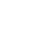 11 Nombre d’armoiries