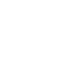 12 Zahl Wappen