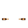 Bière brasseur humour