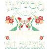 Tatoueur Tatoueur Tatouages