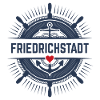 Friedrichstadt