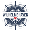 Wilhelmshaven