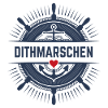 Dithmarschen