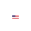 San Francisco California