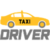 Taxi driver (car)