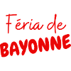 Bayonne Fair