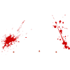 I'm Negan