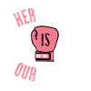 Son combat est notre combat