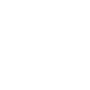 Stronger than cancer