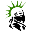 Punk
