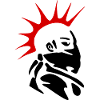 Punk