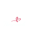 Herzmensch
