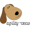 Agility Crew