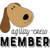 Agility