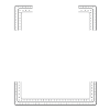 Java Developer