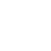 Pfuscher Pfuschen Pfusch Ehrenpfuscher