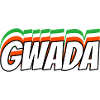 Gwada Guadeloupe 971