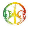 Teach Peace