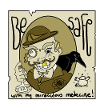 medecine