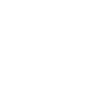 Eagles with huge wings