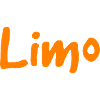 Limo