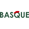 Basque - Berret rouge