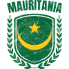 Mauritania