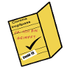 Impfpass Covid19