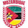 Mozambique