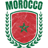 Morocco