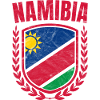 Namibia