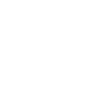 Schweißer Metallbauer Schweisser Schweißen