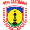 New Caledonia